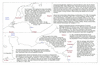 bou03 herault sechelles_thumb.gif